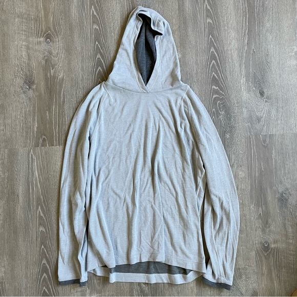 lululemon athletica Jackets & Blazers - Lululemon Hoodie